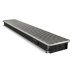 Внутрипольный конвектор Royal Thermo Atrium 75/200/1300-DG-U-NA