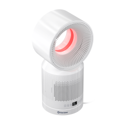 Воздухоочиститель Thermex Fortuna 63