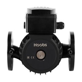 Циркуляционный насос Hoobs CT 40-160SF 250