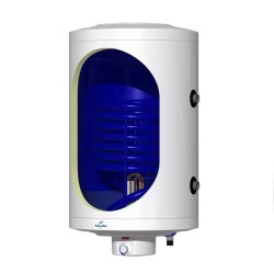 Бойлер косвенного нагрева Hajdu AQ IND 150FC E