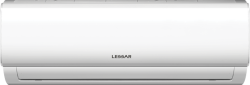 Сплит-система Lessar LS-HE12KRA2A/LU-HE12KRA2A Amigo