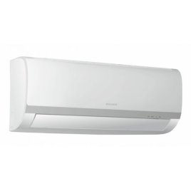 Сплит-система Rovex RS-12MST1 Grace