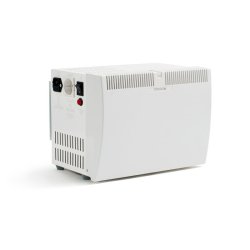 Источник бесперебойного питания Бастион TEPLOCOM-250+40