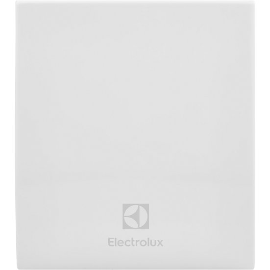 Вентилятор вытяжной Electrolux EAFM-150TH Magic с таймером и гигростатом