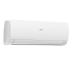 Мульти сплит-система на 2 комнаты 25+35 м2 Haier AS25S2SF2FA-B+AS35S2SF2FA-W/2U40S2SM1FA Flexis Super Match