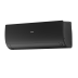 Мульти сплит-система на 2 комнаты 25+35 м2 Haier AS25S2SF2FA-B+AS35S2SF2FA-W/2U40S2SM1FA Flexis Super Match