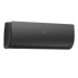 Мульти сплит-система на 2 комнаты 25+35 м2 Haier AS25S2SF2FA-B+AS35S2SF2FA-W/2U40S2SM1FA Flexis Super Match