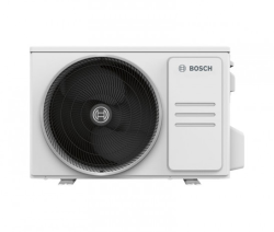 Сплит-система Bosch CL6001iU W 70 E/CL6001i 70 E Climate 6000i