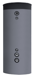 Буферный накопитель Amteo ТS-3000 Standart