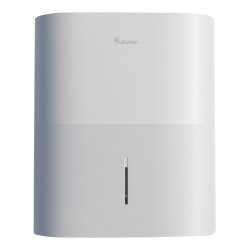 Бризер Atmeex Airnanny A7 Simple