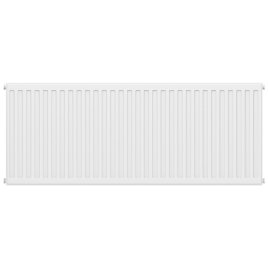 Стальной панельный радиатор Lemax C11 400х900