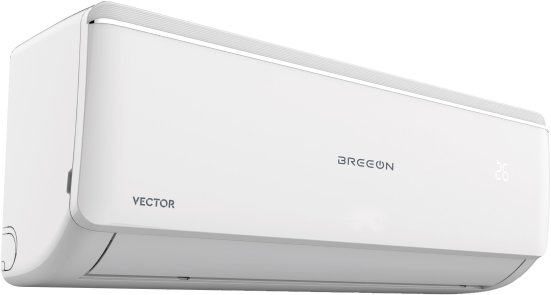 Сплит-система Breeon BRC-07AVO Vector