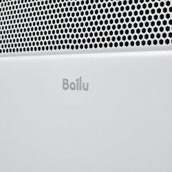 Электрический конвектор Ballu Apollo Transformer с блоком управления BEC/AT-1500-4I (инверторный)