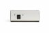 Источник бесперебойного питания Бастион TEPLOCOM-300