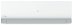 Сплит-система IGC RAS-24NQR/RAC-24NQR Fresco S