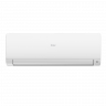 Мульти сплит-система на 4 комнаты 25+25+25+25 м2 Haier 4х AS25S2SF2FA-W/4U85S2SR5FA Flexis Super Match