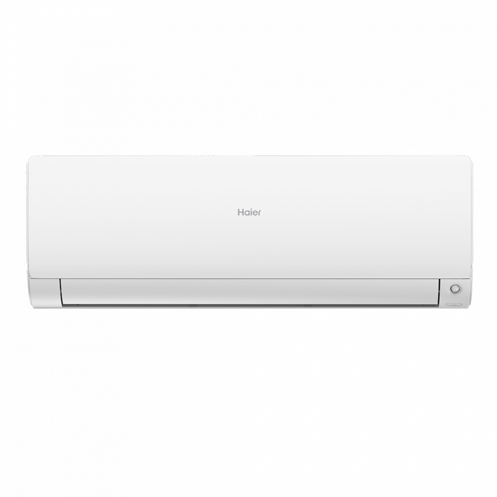 Мульти сплит-система на 4 комнаты 25+25+25+25 м2 Haier 4х AS25S2SF2FA-W/4U85S2SR5FA Flexis Super Match