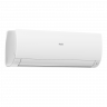Мульти сплит-система на 4 комнаты 25+25+25+25 м2 Haier 4х AS25S2SF2FA-W/4U85S2SR5FA Flexis Super Match