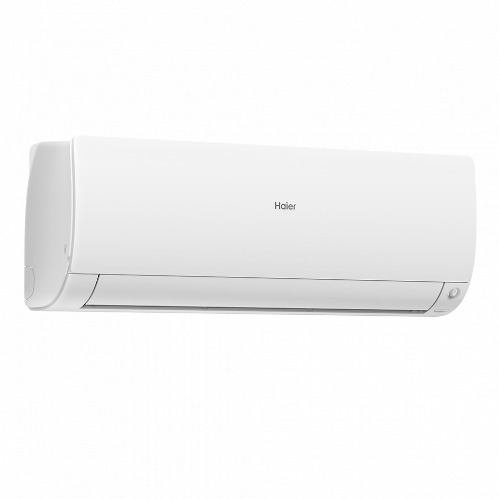 Мульти сплит-система на 4 комнаты 25+25+25+25 м2 Haier 4х AS25S2SF2FA-W/4U85S2SR5FA Flexis Super Match