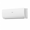 Мульти сплит-система на 4 комнаты 25+25+25+25 м2 Haier 4х AS25S2SF2FA-W/4U85S2SR5FA Flexis Super Match