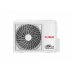 Сплит-система Funai RAC-SN55HP.D05/S/RAC-SN55HP.D05/U Sensei 2024