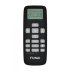 Сплит-система Funai RAC-SN55HP.D05/S/RAC-SN55HP.D05/U Sensei 2024