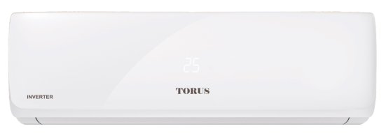 Сплит-система Torus TVK-07I Classic DC Inverter
