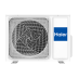 Кассетная сплит-система Haier AB50S2SC2FA/1U50S2SJ3FA