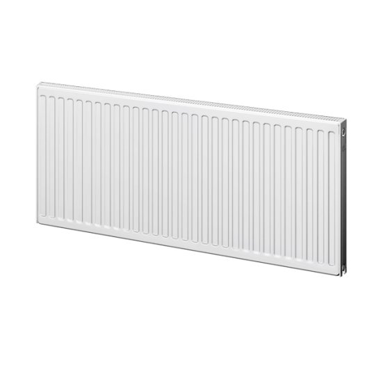 Стальной панельный радиатор Arideya Luxe VC11 500x700