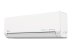 Сплит-система Midea MSES-12N8D6-I/MSES-12N8D6-O Easy