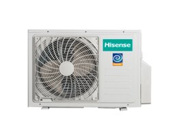 Наружный блок мульти сплит-системы Hisense AMW5-42U4RTA