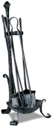 Каминный набор Comex K205