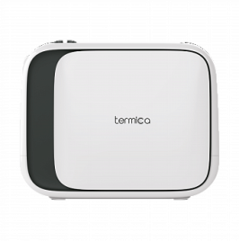 Насосная станция Termica IPS 405
