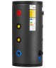 Буферный накопитель EVAN WBI-HT-300 300 л.