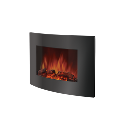 Электрический камин Electrolux EFP/W-1150URLS
