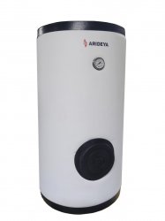 Бойлер косвенного нагрева Arideya Style 500