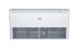 Напольно-потолочная сплит-система Haier AC50S2SG1FA/1U50S2SJ3FA
