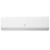 Сплит-система Electrolux EACS/I-09HSL/N8 Slide DC Inverter