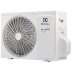 Сплит-система Electrolux EACS/I-09HSL/N8 Slide DC Inverter