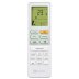 Сплит-система Electrolux EACS/I-09HSL/N8 Slide DC Inverter