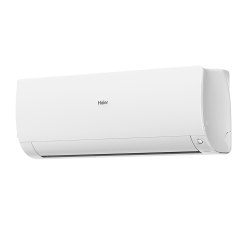 Мульти сплит-система на 4 комнаты 25+25+35+35 м2 Haier 2х AS25S2SF2FA-W+2х AS35S2SF2FA-W/4U85S2SR5FA Flexis Super Match