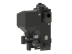 Твердотопливный котел Zota Pellet Black 21