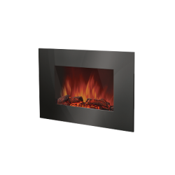 Электрический камин Electrolux EFP/W-1250ULS