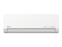 Сплит-система Midea MSES-18N8D6-I/MSES-18N8D6-O Easy