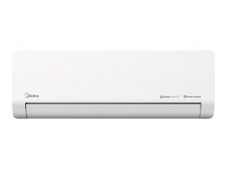 Сплит-система Midea MSES-18N8D6-I/MSES-18N8D6-O Easy