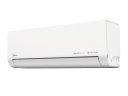 Сплит-система Midea MSES-18N8D6-I/MSES-18N8D6-O Easy