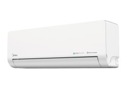 Сплит-система Midea MSES-18N8D6-I/MSES-18N8D6-O Easy