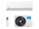 Сплит-система Midea MSES-18N8D6-I/MSES-18N8D6-O Easy