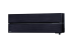 Сплит-система Mitsubishi Electric MSZ-LN35VG2B/MUZ-LN35VGHZ2 Zubadan