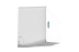 Сплит-система CHiQ CSDH-07DA-IN/CSDH-07DA-OUT Morandi inverter